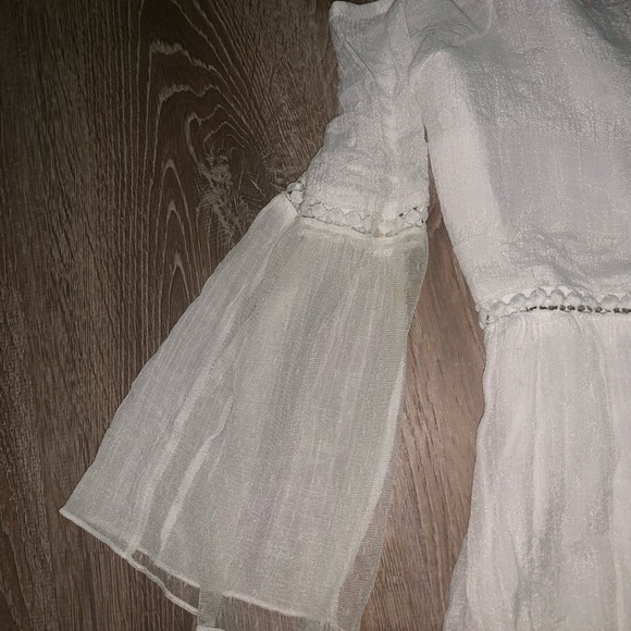 Vivid Collection of New York woman medium - Picture 4 of 4